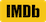 IMDb.com