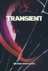 Переходный процесс (фильм 2024)