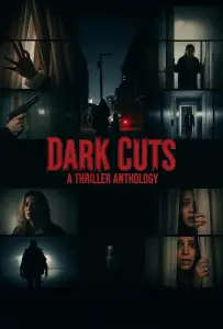 Темные дела: Антология триллеров (фильм 2025)