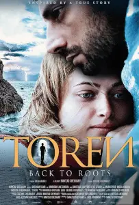 Торен: Возвращение к корням (фильм 2025)