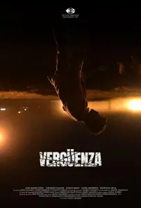 Стыд (фильм 2024)