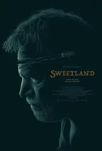 Суитленд (фильм 2023)